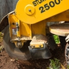 Ben's Stump Grinding, LLC gallery