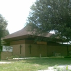 Northdale Lutheran Church