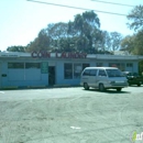 57th Avenue Coin Laundry - Laundromats