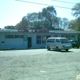 57th Avenue Coin Laundry