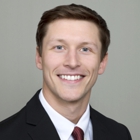 Edward Jones - Financial Advisor: Jacob P Sorensen