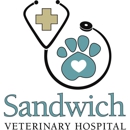 Sandwich Veterinary Hospital - Veterinarians