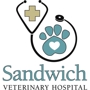 Sandwich Veterinary Hospital