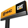Nebraska Machinery Company (NMC CAT) - Lincoln gallery