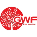 Gordon W. Frazier Tree Service - Tree Service