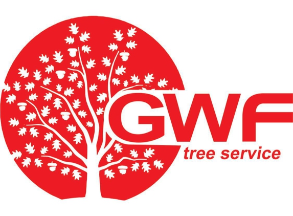 Gordon W. Frazier Tree Service - Culpeper, VA