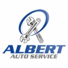 Albert Auto Service - Shueyville gallery