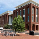 UVA Student Health Pharmacy - Pharmacies