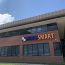 WorkSmart