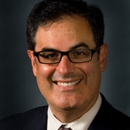 Robert Alfonso Duarte, MD - Pain Management