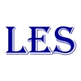 Lessman Electric Supply Co.