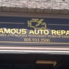 Famous Auto Repair gallery