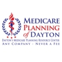 Medicare Planning of Dayton