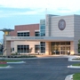 Baylor Scott & White Center for Diagnostic Medicine - Temple