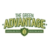 The Green Advantage gallery