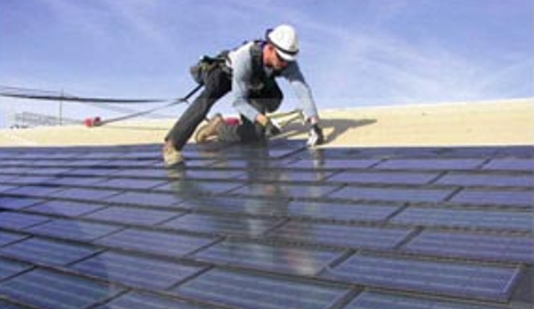 West Property Maintenance - Ormeau, QLD. Emergency Roofing and Maintenance