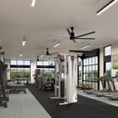 Creekside at the Grounds - Real Estate Rental Service