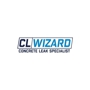 CL Wizard - Concrete Leak Specialist