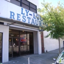 Ly Luck Restaurant - Chinese Restaurants