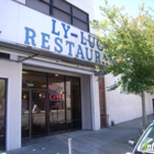 Ly Luck Restaurant