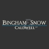 Bingham Snow & Caldwell LLP gallery