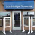 Mid-Michigan Glassworks