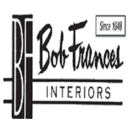 Bob Frances Interiors - Jalousies