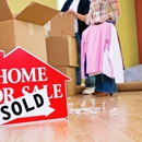 Berkshire Hathaway Homeservices - Real Estate Consultants