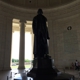 Thomas Jefferson Memorial