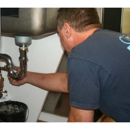 M. Resnick Plumbing - Plumbing-Drain & Sewer Cleaning