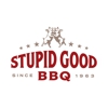 Stupid Good BBQ gallery