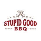 Stupid Good BBQ