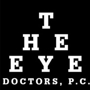 The Eye Doctors, P.C.
