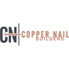 Copper Nail Builders gallery