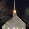 1876 Chapel at Walnut Grove gallery