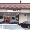 Elaine Nails gallery