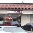 Elaine Nails - Nail Salons