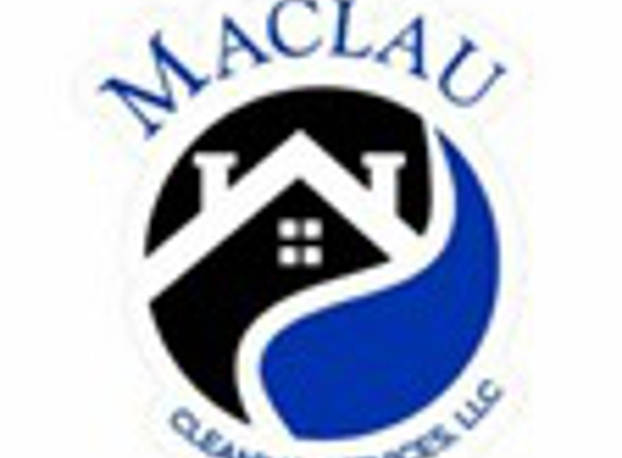 Maclau Cleaning Services - Tampa, FL