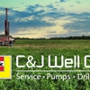 C&J Well Co. Drilling, Pumps, & Service gallery