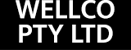 Wellco Pty Ltd - Engineering & Engineers