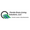 Florida Drain-Lining Solutions gallery