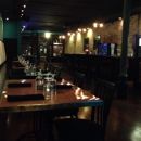 Perkeo Wine Bistro - Restaurants