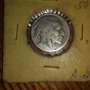 Watson's Coins & Antiques - Coin Dealers & Supplies