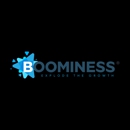 Boominess Digital Marketing - Advertising Agencies
