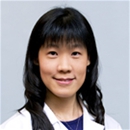 Teresa Chen MD - Physicians & Surgeons