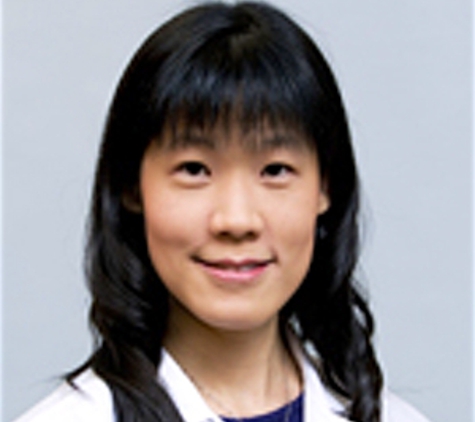 Teresa C. Chen, M.D. - Boston, MA