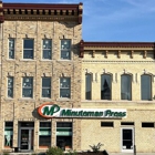 Minuteman Press