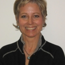 Dr. Risa Sanders, PHD - Psychologists
