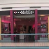 T-Mobile gallery