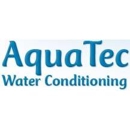AquaTec Water Conditioning - Water Treatment Equipment-Service & Supplies